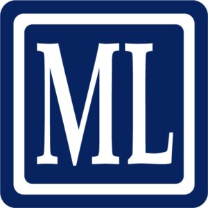 Mixing Lane logo